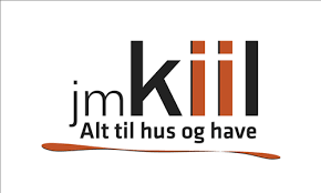 JMKiil
