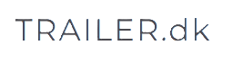 Trailer.dk