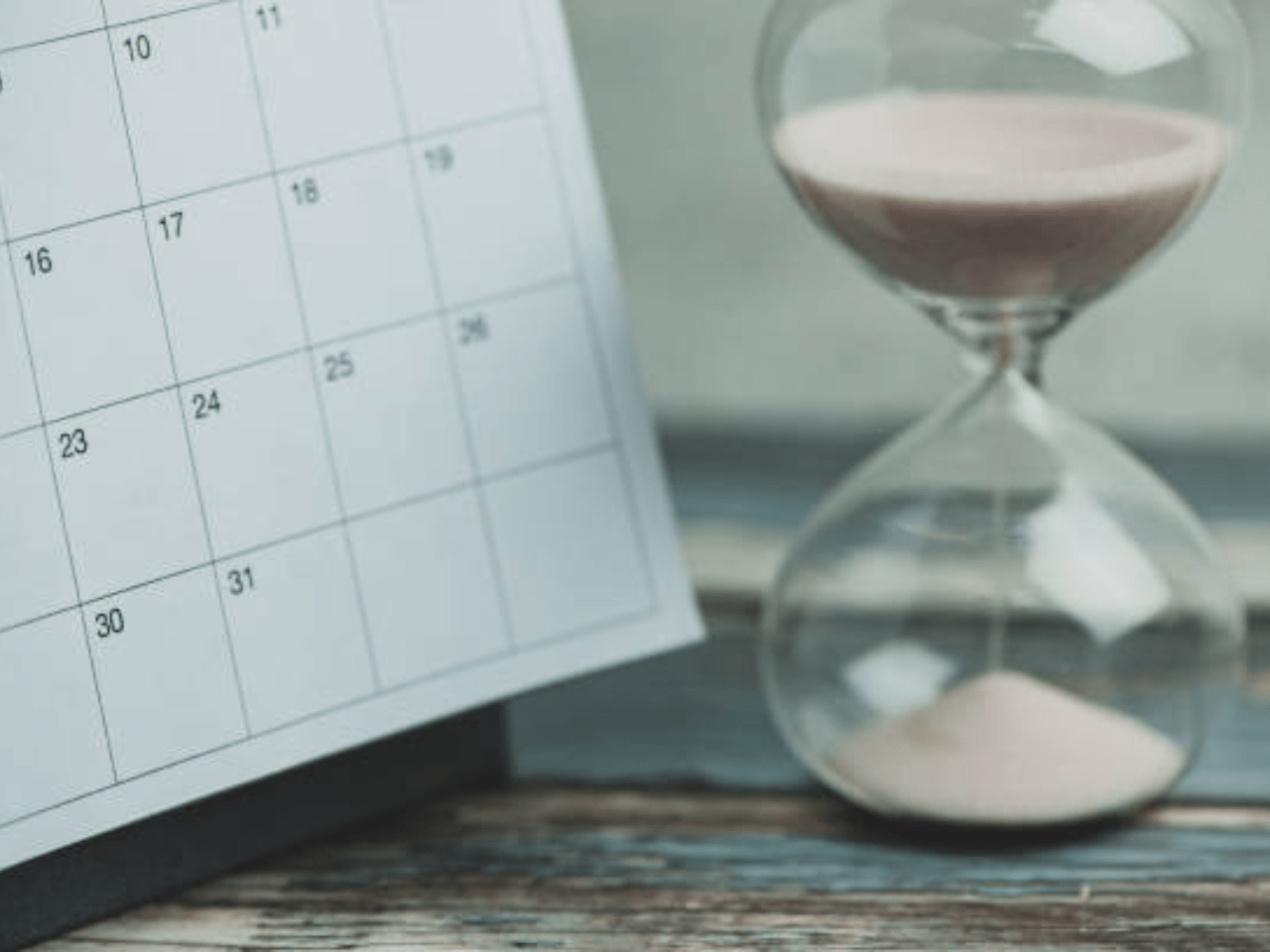 Hvad laver en marketingmanager på timebasis? Den enkle guide for SMV’er